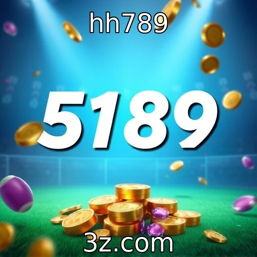 Novos modelos de bônus e programas VIP no setor de jogos - hh789