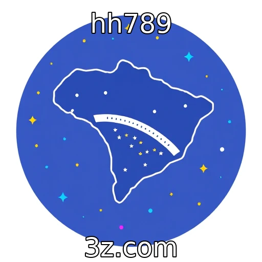 Expansão de plataformas de apostas online no mercado brasileiro - hh789