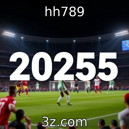 Desempenho financeiro de estúdios de jogos em 2025 | hh789