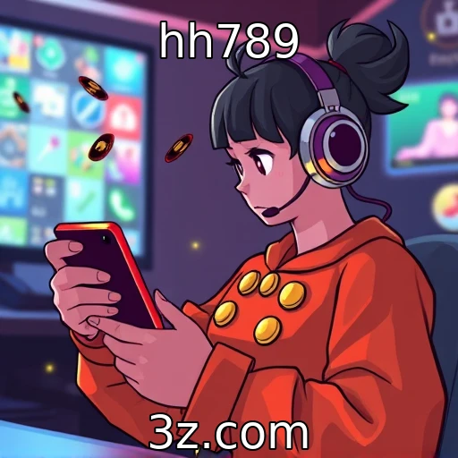 Impacto das microtransações em jogos populares - hh789