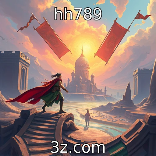 Desafios enfrentados por desenvolvedores independentes - hh789